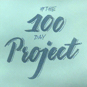 100dayproject_small_hp_new